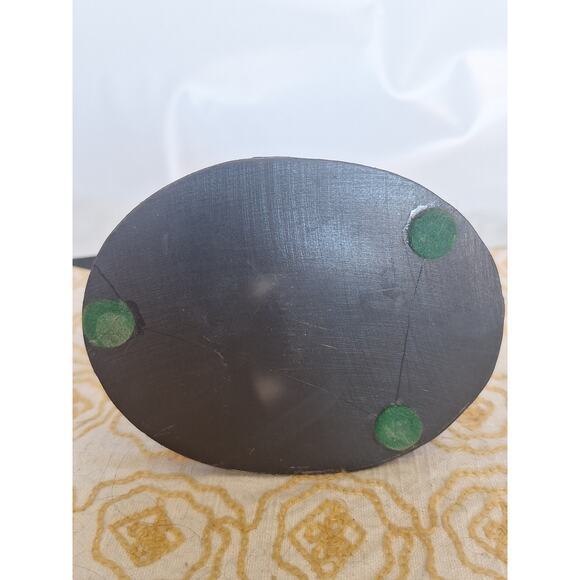 Vintage Pintail Duck Figurine – Plasti-Duk Style by Neumann & Bennetts OR - Picture 5 of 7